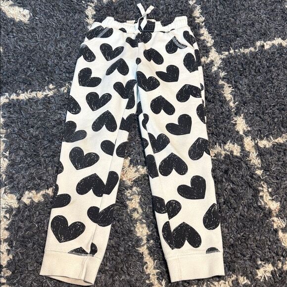 Bundle of 7 Toddler Pants - Picture 6 of 12